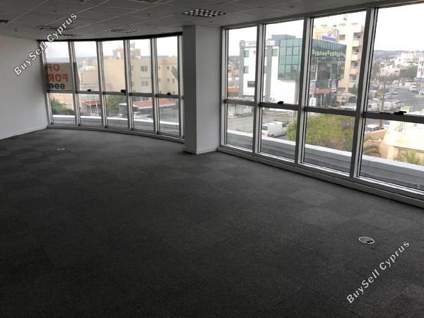 studio office for rent tsirion limassol 8509197 image 17261462