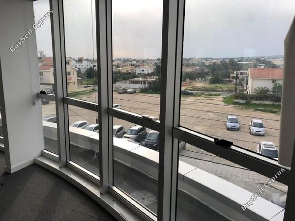 studio office for rent tsirion limassol 8509197 image 17261464