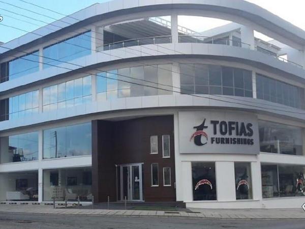 studio office for rent tsirion limassol 8509197 image 17261466