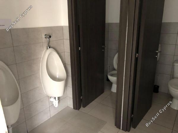 studio office for rent tsirion limassol 8509197 image 17261468