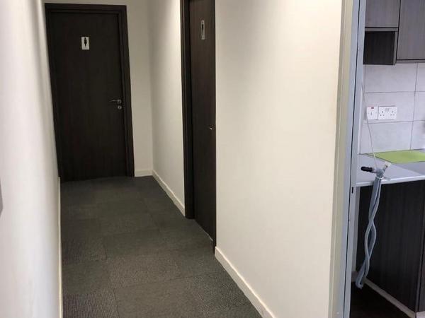 studio office for rent tsirion limassol 8509197 image 17261469