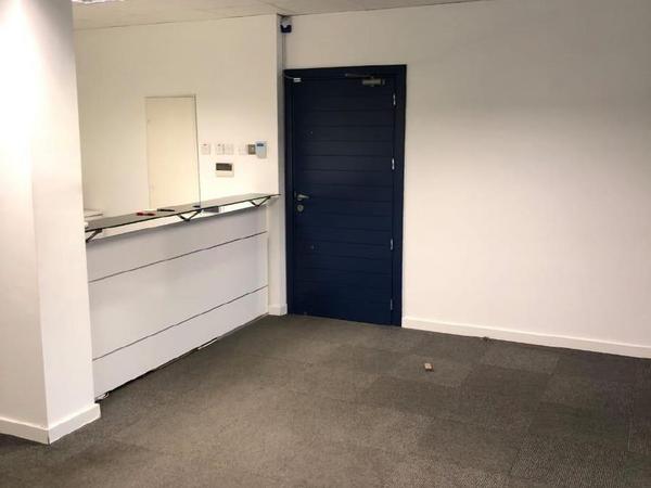 studio office for rent tsirion limassol 8509197 image 17261470