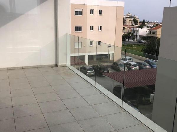 studio office for rent tsirion limassol 8509197 image 17261471
