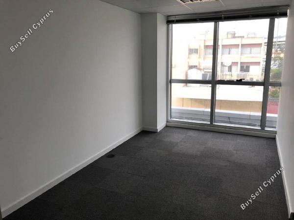 studio office for rent tsirion limassol 8509197 image 17261472