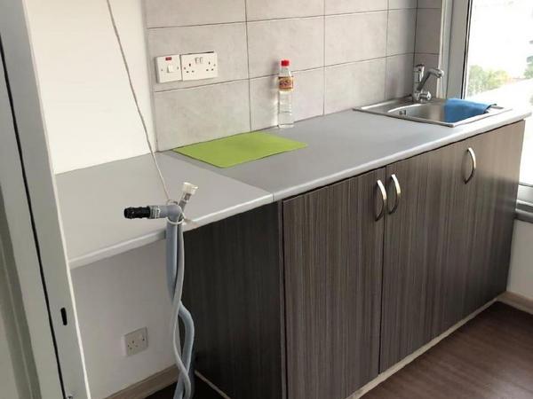 studio office for rent tsirion limassol 8509197 image 17261473