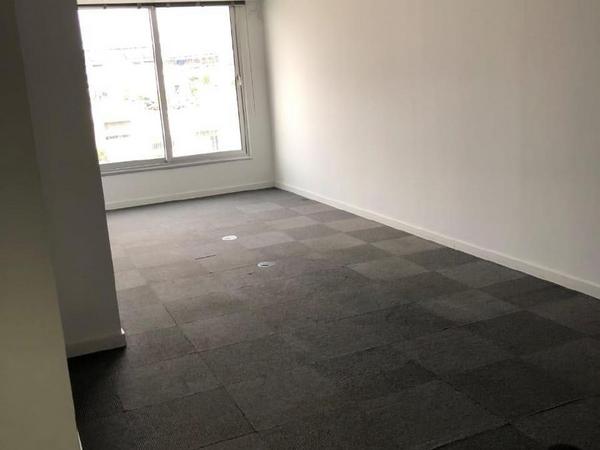 studio office for rent tsirion limassol 8509197 image 17261474