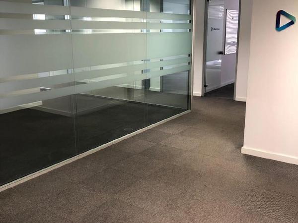 studio office for rent tsirion limassol 8509197 image 17261476