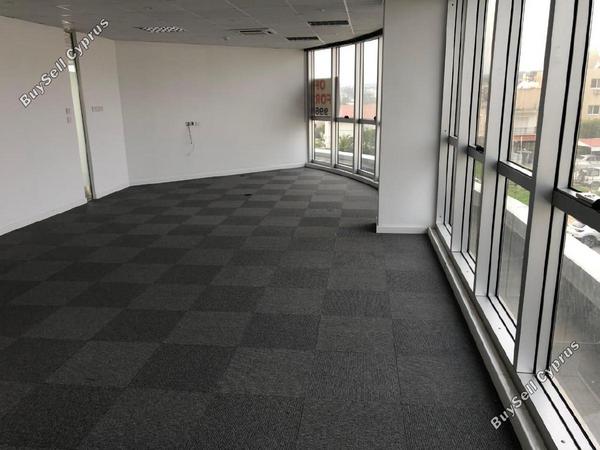 studio office for rent tsirion limassol 8509197 image 17261478