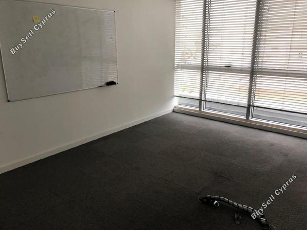 studio office for rent tsirion limassol 8509197 image 17261480