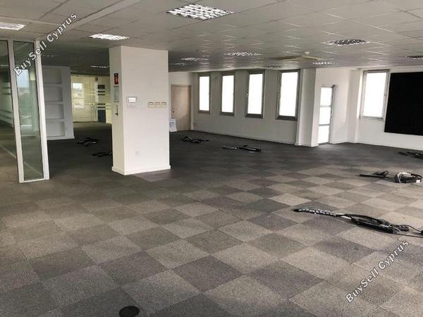 studio office for rent tsirion limassol 8509197 image 17261482
