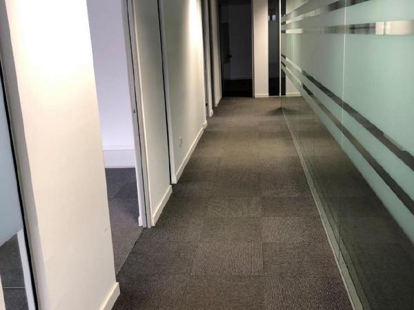 studio office for rent tsirion limassol 8509197 image 17261483