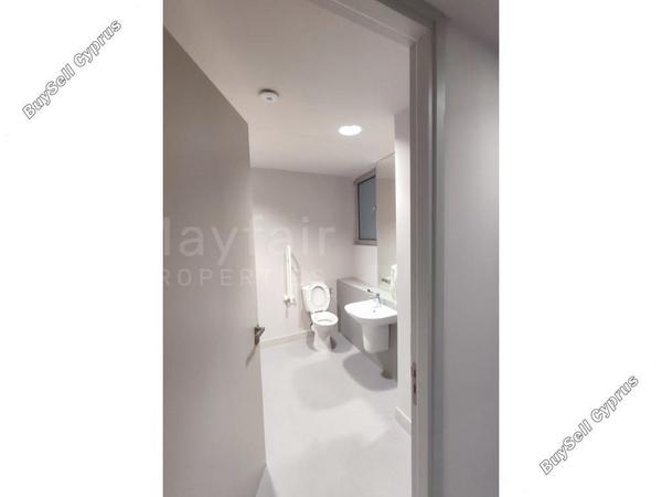 studio shop for rent larnaca municipality larnaca 8393197 image 14805730