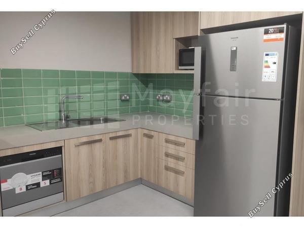 studio shop for rent larnaca municipality larnaca 8393197 image 14805735