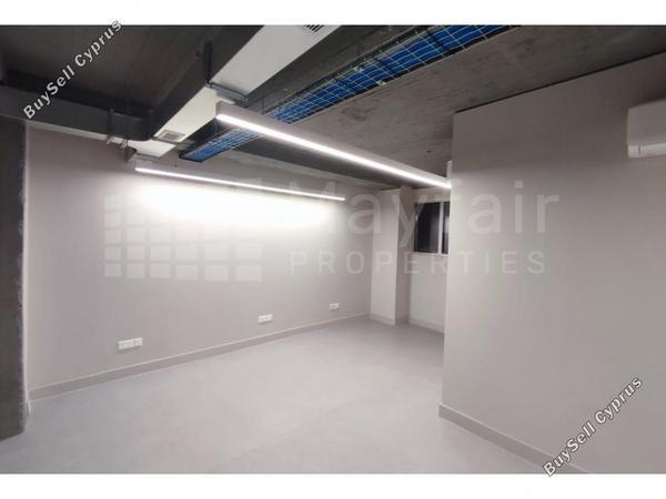 studio shop for rent larnaca municipality larnaca 8393197 image 14805739