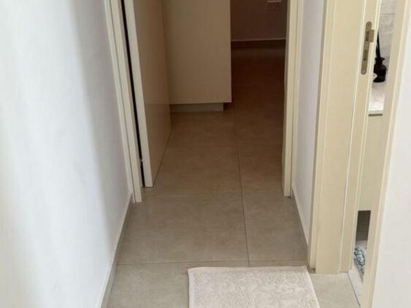 1 bedroom apartment for rent paphos municipality paphos 8759297 image 16536145