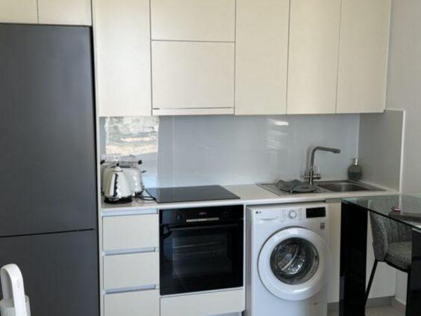 1 bedroom apartment for rent paphos municipality paphos 8759297 image 16536149