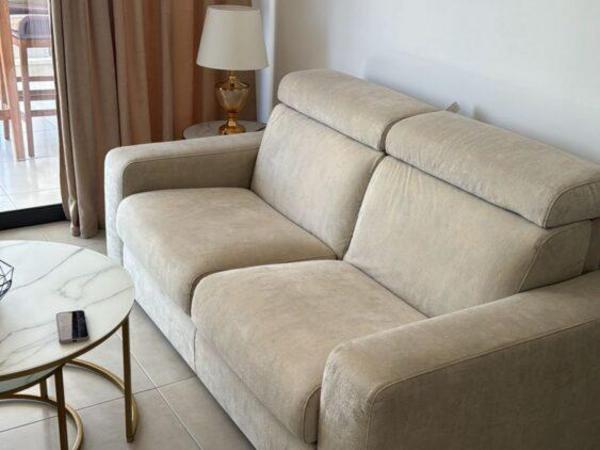 1 bedroom apartment for rent paphos municipality paphos 8759297 image 16564826