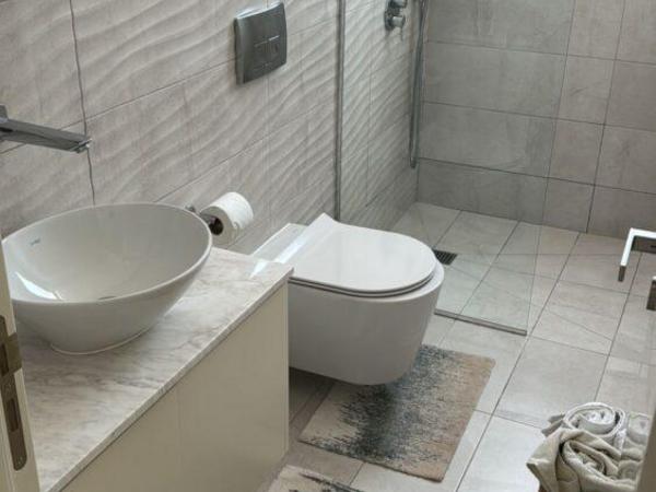 1 bedroom apartment for rent paphos municipality paphos 8759297 image 16564828