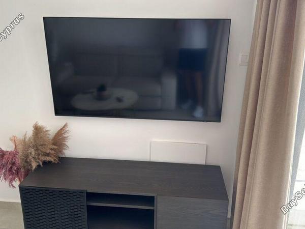 1 bedroom apartment for rent paphos municipality paphos 8759297 image 16564830