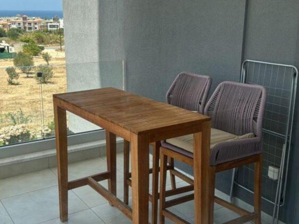 1 bedroom apartment for rent paphos municipality paphos 8759297 image 16564832