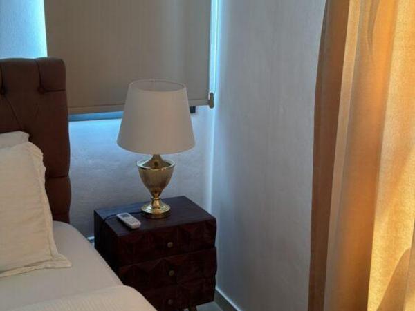 1 bedroom apartment for rent paphos municipality paphos 8759297 image 16564834