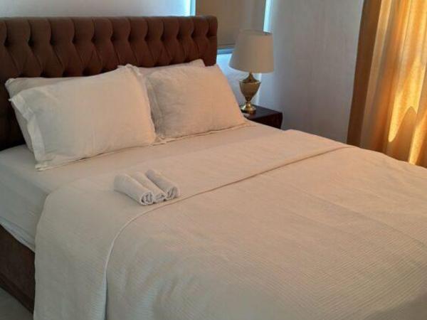 1 bedroom apartment for rent paphos municipality paphos 8759297 image 16564836