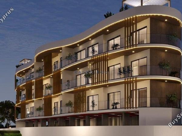 1 bedroom apartment for sale aradippou larnaca 1620297 image 11072503