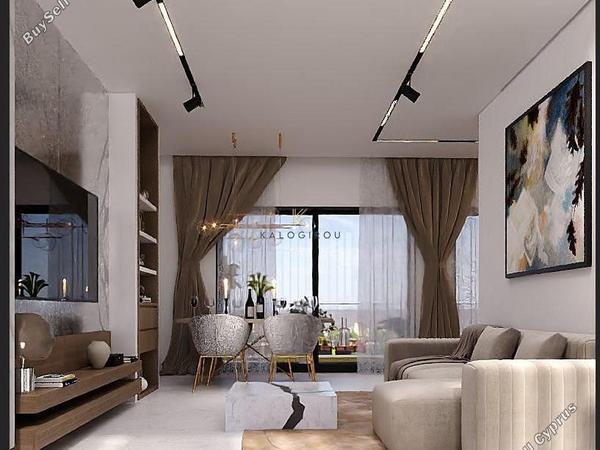 1 bedroom apartment for sale aradippou larnaca 1620297 image 11072514