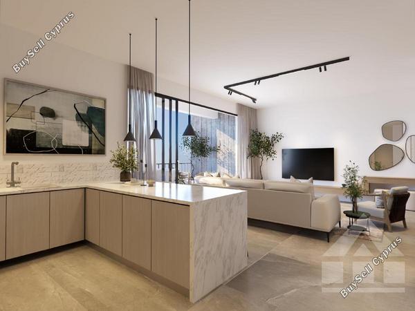 1 bedroom apartment for sale oroklini larnaca 8086297 image 13126171
