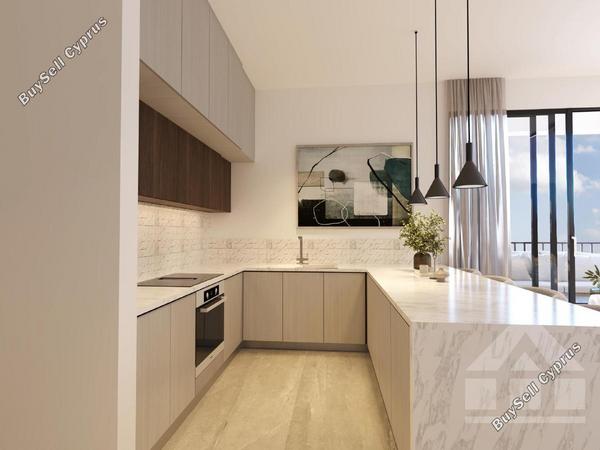 1 bedroom apartment for sale oroklini larnaca 8086297 image 16279797