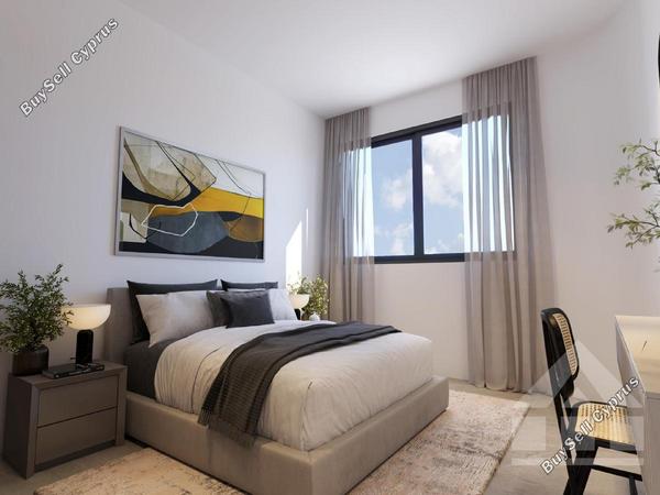 1 bedroom apartment for sale oroklini larnaca 8086297 image 16279801
