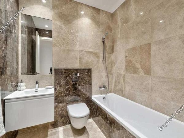 1 bedroom apartment for sale potamos germasogeias limassol 1535297 image 15168838