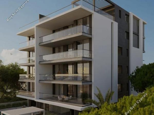 1 bedroom apartment for sale potamos germasogeias limassol 1535297 image 15168841
