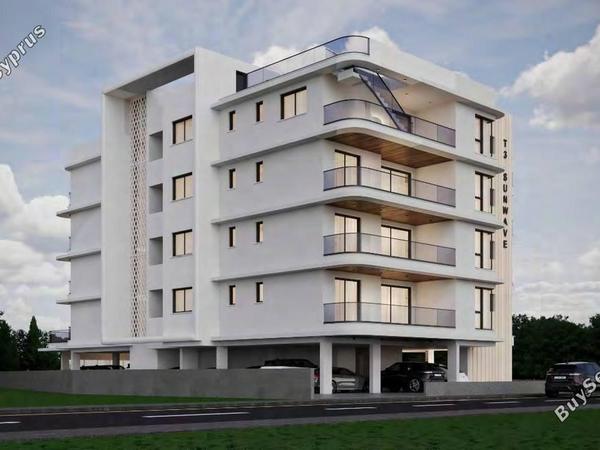 1 bedroom apartment for sale sotiros agios ioannis larnaca larnaca 8633297 image 16577614