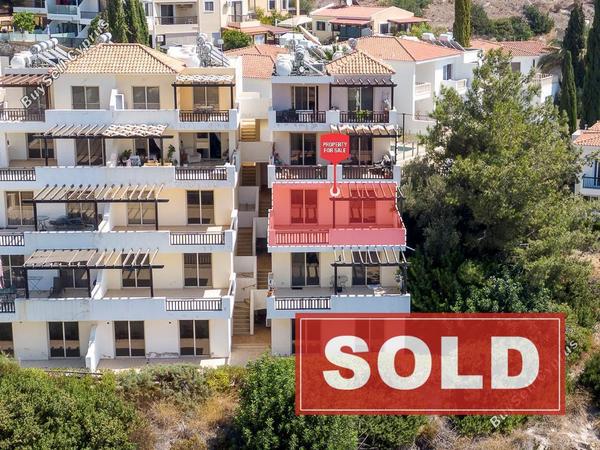 1 bedroom apartment sold peyia paphos 8023297 image 12842765