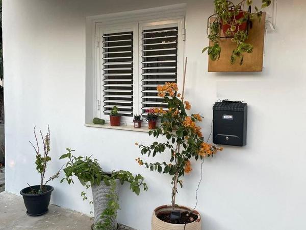 1 bedroom bungalow for sale kiti larnaca 1624297 image 5707371