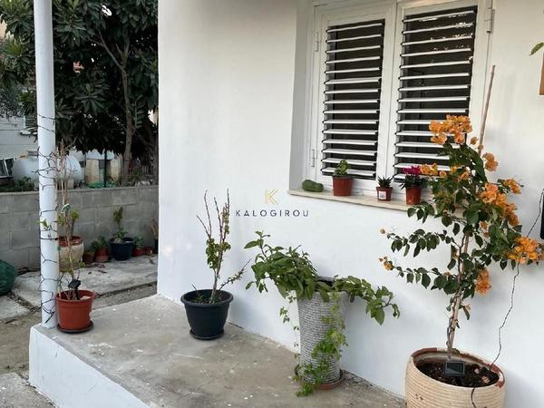 1 bedroom bungalow for sale kiti larnaca 1624297 image 5707372
