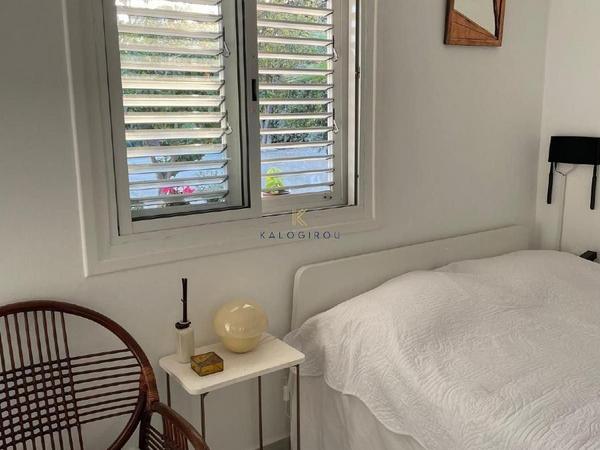 1 bedroom bungalow for sale kiti larnaca 1624297 image 5707375