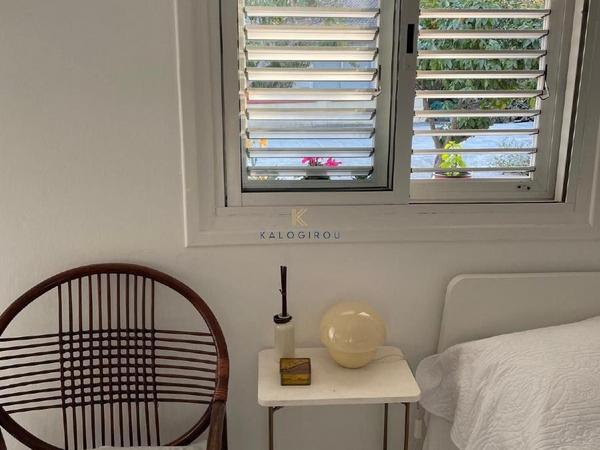 1 bedroom bungalow for sale kiti larnaca 1624297 image 5707376