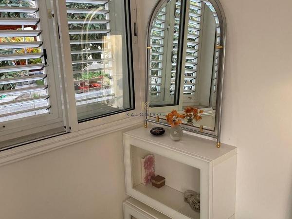 1 bedroom bungalow for sale kiti larnaca 1624297 image 5707377