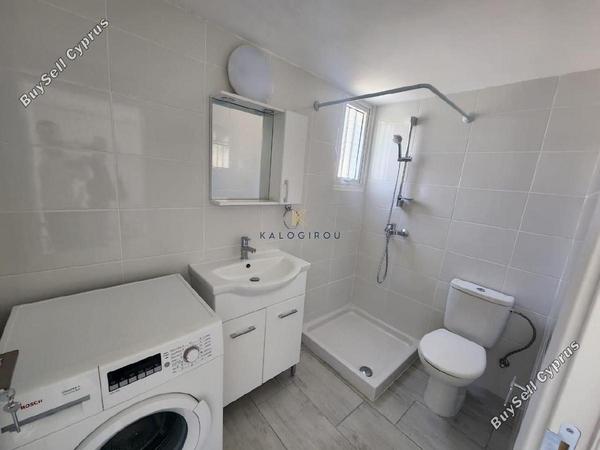 1 bedroom bungalow for sale kiti larnaca 1624297 image 5707378