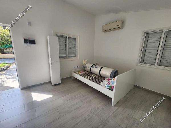 1 bedroom bungalow for sale kiti larnaca 1624297 image 5707379