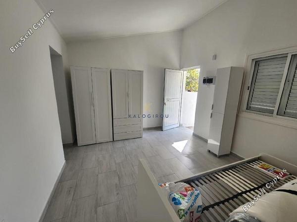 1 bedroom bungalow for sale kiti larnaca 1624297 image 5707380