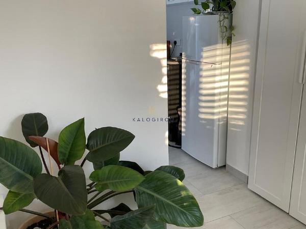 1 bedroom bungalow for sale kiti larnaca 1624297 image 5707381
