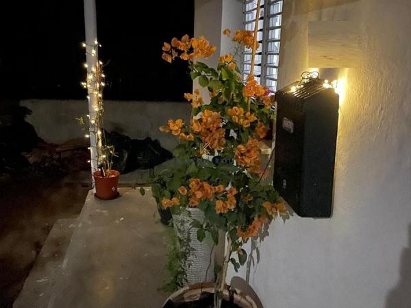 1 bedroom bungalow for sale kiti larnaca 1624297 image 5707382