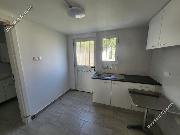 1 bedroom bungalow for sale kiti larnaca 1624297 image 5707383