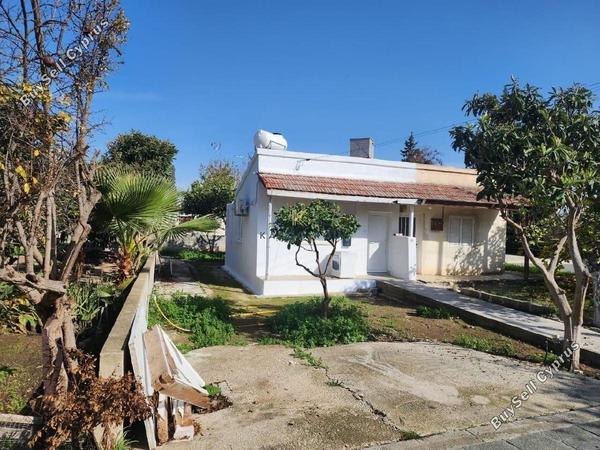 1 bedroom bungalow for sale kiti larnaca 1624297 image 5707384
