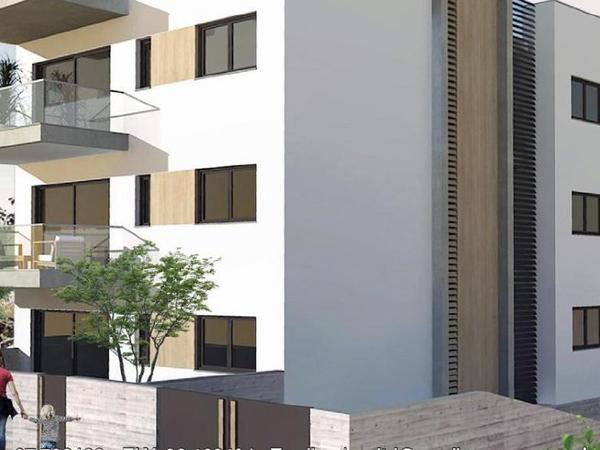 1 bedroom ground floor apartment for sale agia fyla limassol 1887297 image 7081129