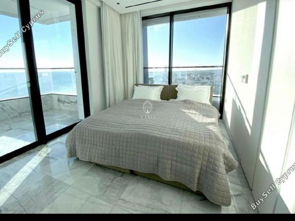 2 bedroom apartment for rent germasogeia limassol 1075297 image 6195603