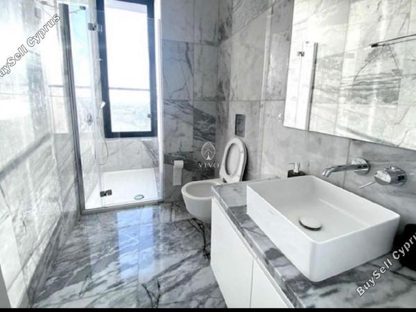 2 bedroom apartment for rent germasogeia limassol 1075297 image 6195607